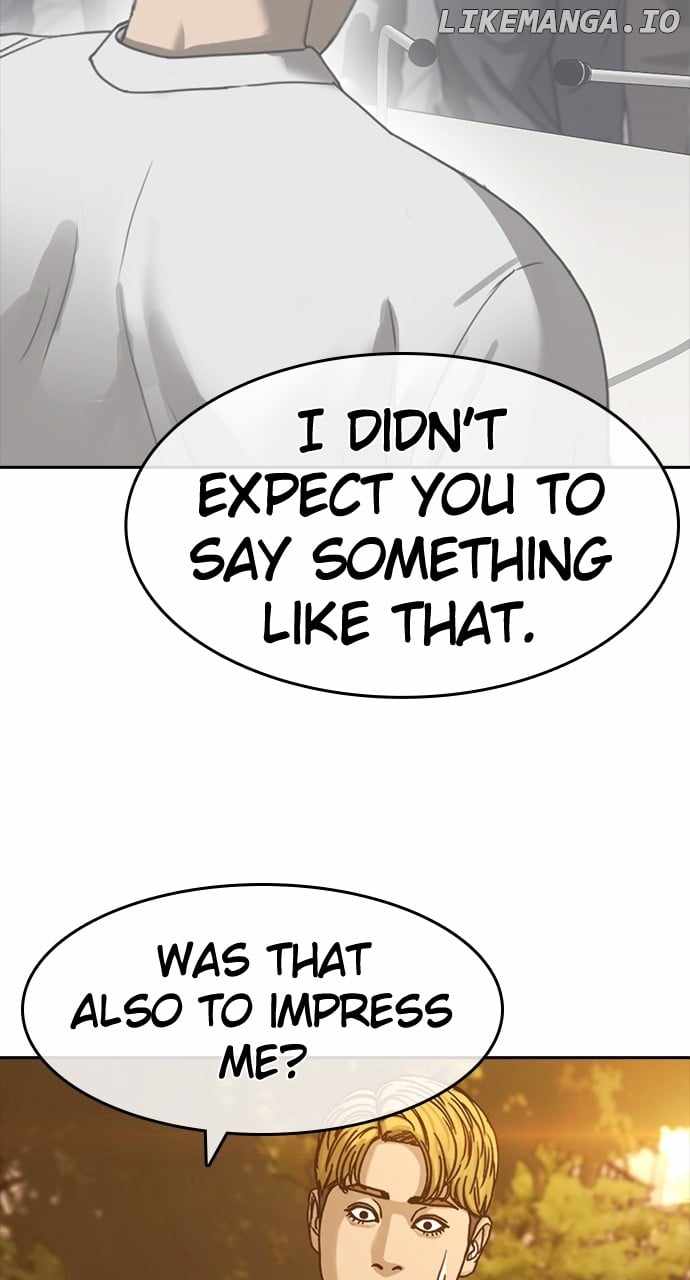 My Life As A Loser 2 Chapter 57 48